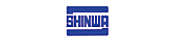 SHINWA