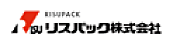 リスパック株式会社